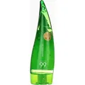 Produktbild: HOLIKA HOLIKA Aloe 99% Soothing Gel 250ml
