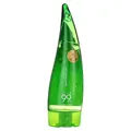 Produktbild: HOLIKA HOLIKA Aloe 99% Soothing Gel