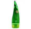 Produktbild: Holika Holika Körperpflegemittel Aloe 99% Beruhigungsgel 250ml