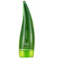 Produktbild: HOLIKA HOLIKA Aloe 99% Soothing Gel 250 ml