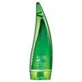 Produktbild: 8806334355302 Aloe 99% Soothing Gel żel aloesowy 250ml HOLIKA HOLIKA