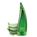 Produktbild: Holika Holika Aloe 99% Soothing Gel 250 ml