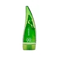 Produktbild: Holika Holika Aloe 99% Beruhigungsgel 250 ml Vegan