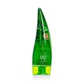Produktbild: Holika Holika Aloe 99% Soothing Gel 250 ml
