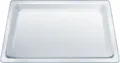 Produktbild: HZ636000 Glaspfanne