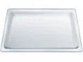 Produktbild: Siemens HZ636000 Glaspfanne