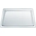 Produktbild: SIEMENS HZ636000 Glaspfanne