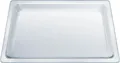 Produktbild: Siemens HZ636000 Glaspfanne