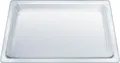Produktbild: Siemens HZ636000 Glaspfanne