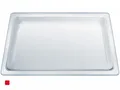 Produktbild: Siemens HZ636000 Glaspfanne