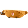Produktbild: Fjällräven Ulvö Hip Pack Large red gold (171) One Size