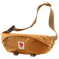 Produktbild: Fjällräven - Ulvö Hip Pack Large - Hüfttasche Gr 4 l braun