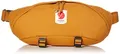 Produktbild: Fjällräven Ulvö Hip Pack, 4 Liter (Large), red Gold