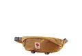 Produktbild: Fjällräven Kofferorganizer Ulvö - Gürteltasche 37 cm L (red gold)