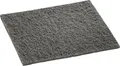 Produktbild: Color Expert Schleifvlies fein 150 x 210 mm  Schleifvlies