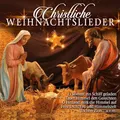 Produktbild: Christliche Weihnachtslieder