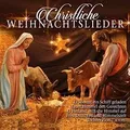 Produktbild: Christliche Weihnachtslieder von Various | CD | Zustand sehr gut