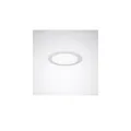 Produktbild: Trilux LED-Downlight 2325 G3 C05 #7791140 Trilux LED-Downlight