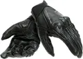Produktbild: Dainese Motorradhandschuhe X-Ride Motorradhandschuhe