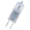 Produktbild: OSRAM G4 Lampe PIN dimmbar HALOSTAR SST 2000 14 W 12 V  2900K warmweißes Licht -