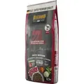 Produktbild: Belcando Adult GF Beef 12,5 kg Trockenfutter Hunde