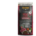 Produktbild: Belcando Adult GF Beef Trockenfutter Hund Getreidefrei Glutenfrei | 12,5 kg