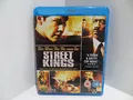 Produktbild: Street Kings [Blu-ray] [UK IMPORT]