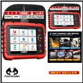 Produktbild: LAUNCH CRP123X V2.0 OBD2 Auto Diagnosegerät, Kfz Diagnosegerät für