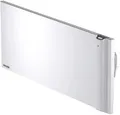 Produktbild: STIEBEL ELTRON CND 200 Wandhängender Duo-Konvektor, 2000 W, Überhitzungsschutz, weiß (234816)