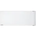 Produktbild: Stiebel Eltron CND 200, 2 kW Duo Wandkonvektor für ca. 25 m², ohne Stecker (2000 W) (234816)