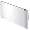 Produktbild: Stiebel Eltron Wand-Konvektor 234816 CND 200, 2 kW, 230 V, weiß