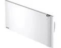 Produktbild: Wandkonvektor Stiebel Eltron CND 200 124x50,4 cm 2000 Watt