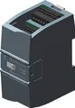 Produktbild: Siemens 6ES7234-4HE32-0XB0 Digital & Analog I/O Modul (6ES72344HE320XB0)