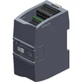Produktbild: Siemens ANALOG I/O SM 1234, 4AI/2AO (6ES7234-4HE32-0XB0)