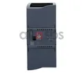 Produktbild: SIMATIC S7-1200, ANALOGE E/A SM 1234 - 6ES7234-4HE32-0XB0 (USED)