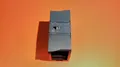 Produktbild: Siemens SIMATIC S7 1200, SM1234 6ES7234-4HE32-0XB0 Analogmodul 4 AI/2 AO, +/-10V