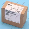 Produktbild: Neu SIEMENS PLC Eingangs-Ausgangsmodul 6ES7 234-4HE32-0XB0 Kostenloser Versand