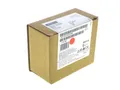 Produktbild: SIEMENS 6ES7 234-4HE32-0XB0 -MFS- ; SIMATIC S7-1200, analoge E/A SM 1234, 4 AI/2