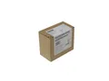 Produktbild: SIEMENS 6ES7 234-4HE32-0XB0 -FS- ; SIMATIC S7-1200, analoge E/A SM 1234, 4 AI/2