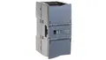Produktbild: 6940408102071 Moduł wejść / wyjść analogowych SIMATIC S7-1200 SM 1234 4 AI 2 AO