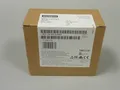 Produktbild: NEW SIEMENS 6ES7234-4HE32-0XB0  [24 MONTHS WARRANTY]
