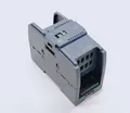 Produktbild: Siemens 6ES7 234-4HE32-0XB0 Analog I/O Module (FREE SHIPPING)