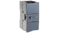 Produktbild: Analoges Ein-/Ausgabemodul SIMATIC S7-1200 SM 1234 4 AI 2 AO 6ES7234-4HE3