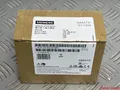 Produktbild: Siemens SM1234 6ES7 234-4HE32-0XB0