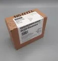 Produktbild: Siemens Simatich S7-1200 Analog I/O 6ES7234-4HE32-0XB0 / 6ES7 234-4HE32-0XB0 Neu