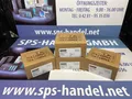 Produktbild: 6ES7234-4HE32-0XB0 | 6ES7 234-4HE32-0XB0 | NEU | inkl. DE MwSt.