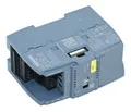 Produktbild: Siemens 6ES7234-4HE32-0XB0 Simatic S7-1200 6ES7 234-4HE32-0XB0 SM 1234 AI/AQ Ana