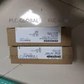 Produktbild: 1 Stück Neu Siemens 6ES7234-4HE32-0XB0 Mit 1 Jahr Garantie
