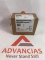 Produktbild: Siemens ANALOG I/O MODULE, 6ES7 234-4HE32-0XB0, 6ES7234-4HE32-0XB0, New Sealed