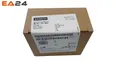 Produktbild: SIEMENS SM1234 6ES7234-4HE32-0XB0 | 6ES7 234-4HE32-0XB0